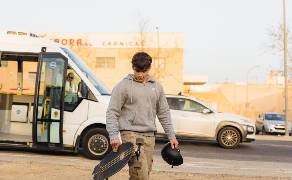 maquinaria-proyecto-circular-huercal-galeria-01