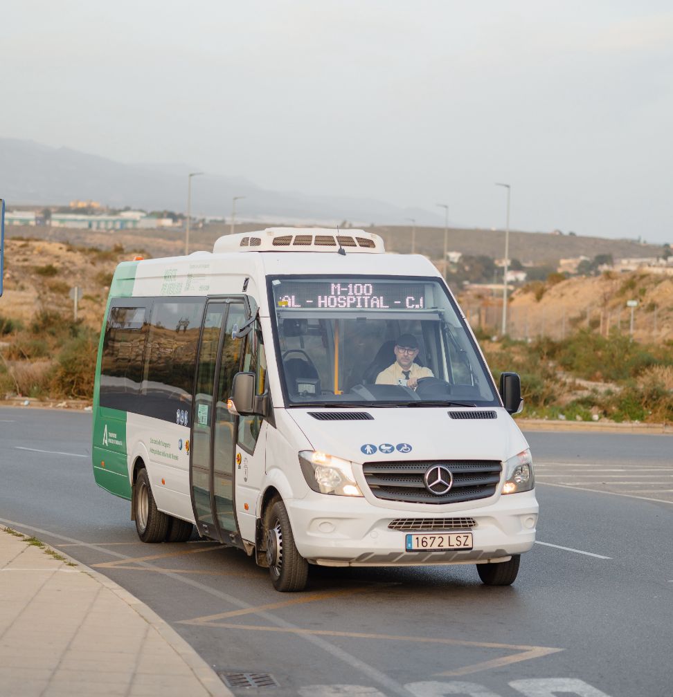 maquinaria-proyecto-circular-huercal-galeria-02