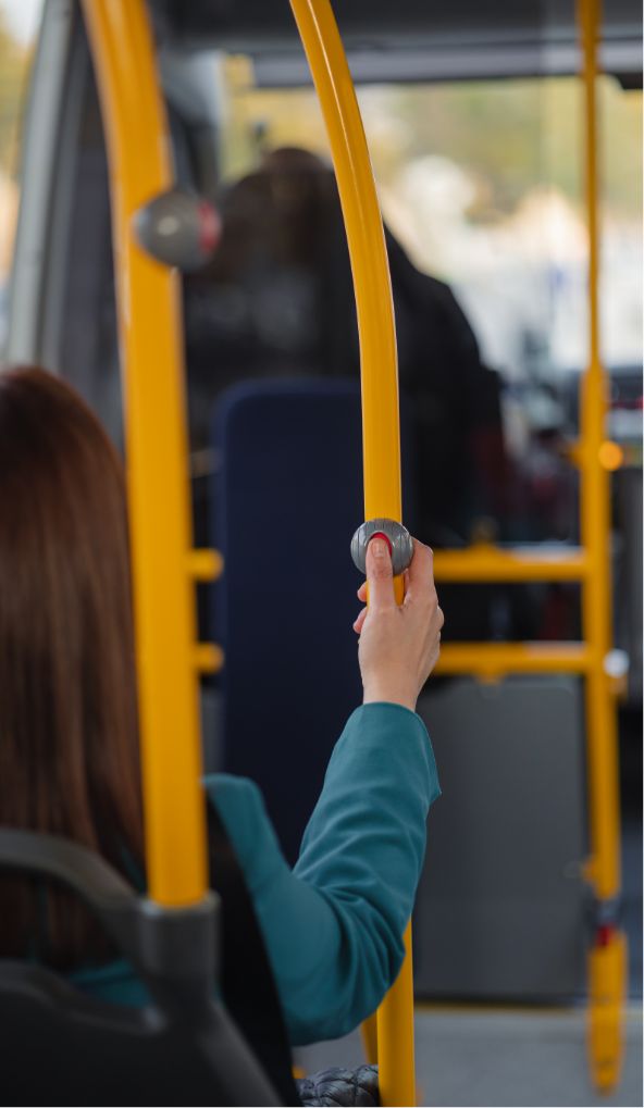 maquinaria-proyecto-circular-huercal-galeria-03