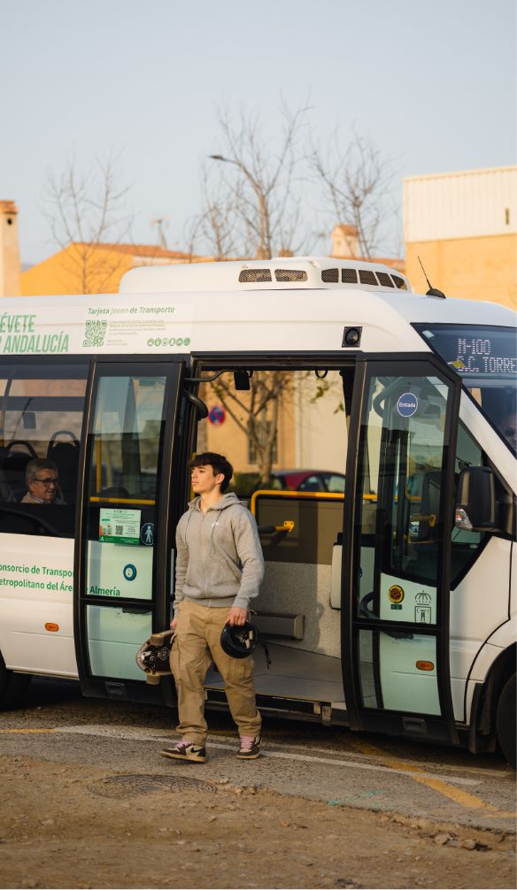 maquinaria-proyecto-circular-huercal-galeria-05