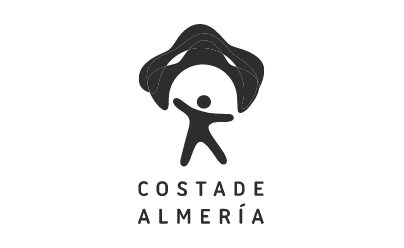 Logo Cosa de Almería