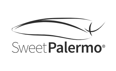 Logo Sweet Palermo
