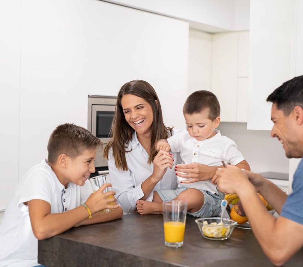 maquinaria-proyecto-alaia-sesion-fotos-03