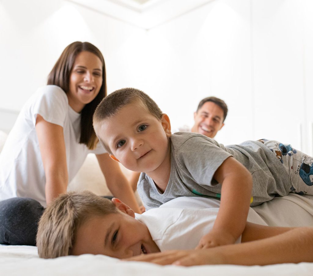 maquinaria-proyecto-alaia-sesion-fotos-05